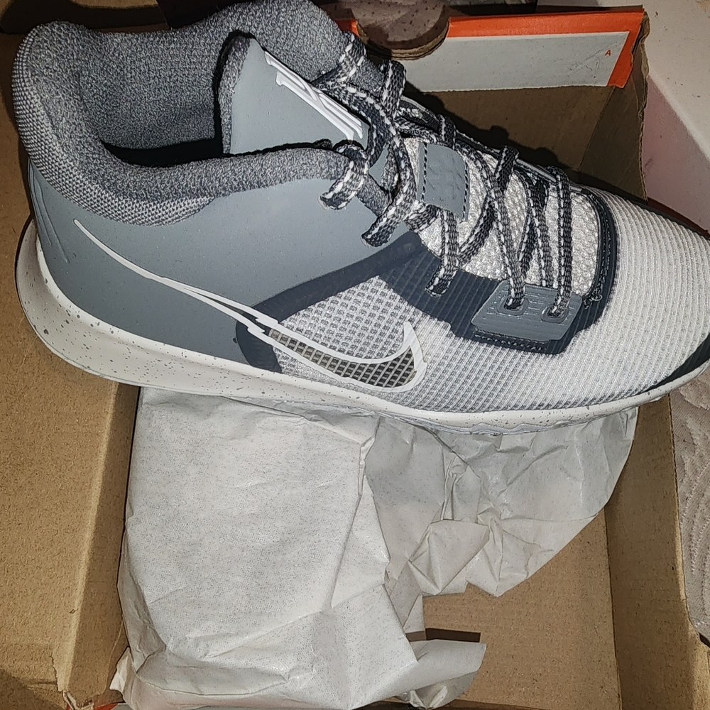 Kyrie IV